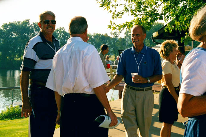 picnic04
