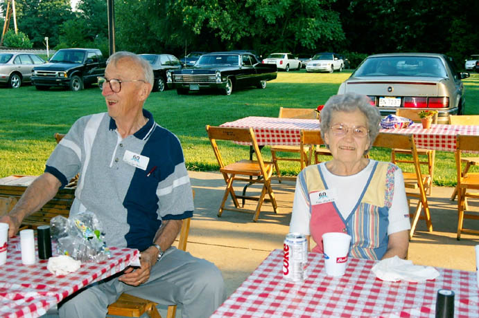 picnic10