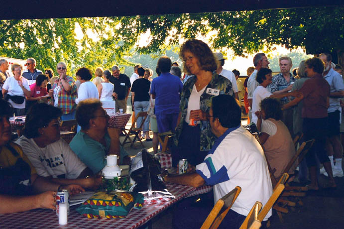picnic12