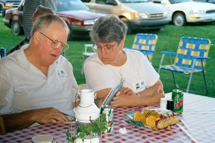 picnic13
