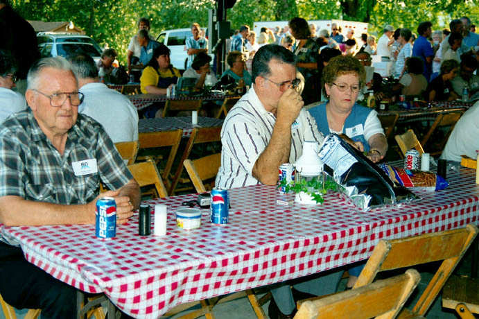 picnic14