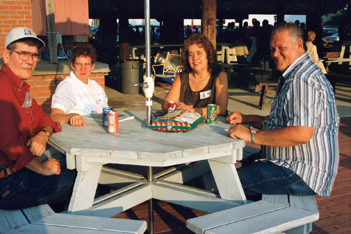 picnic24