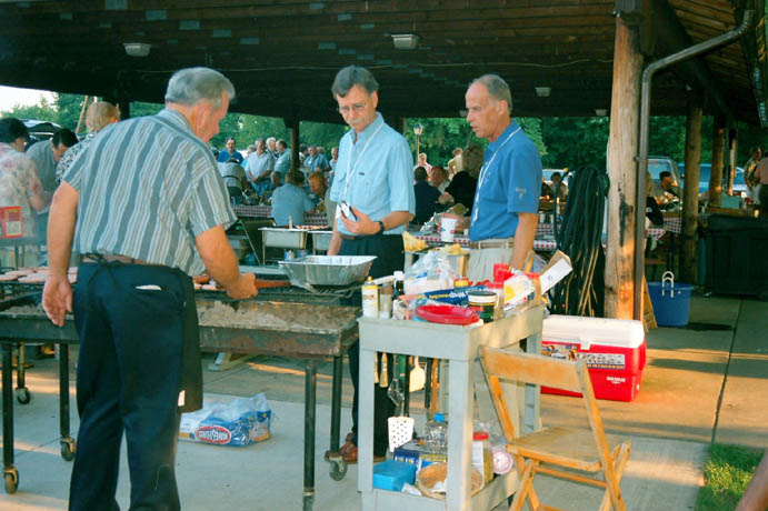 picnic25