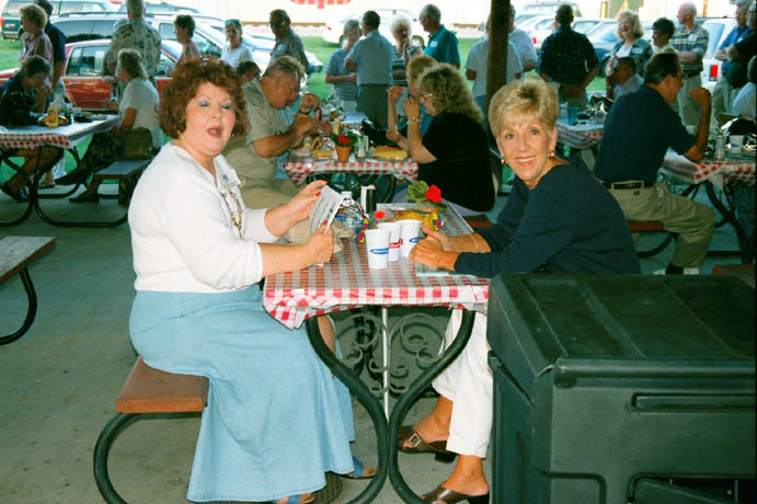 picnic28