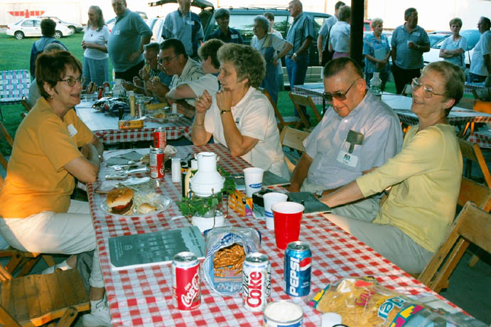 picnic32