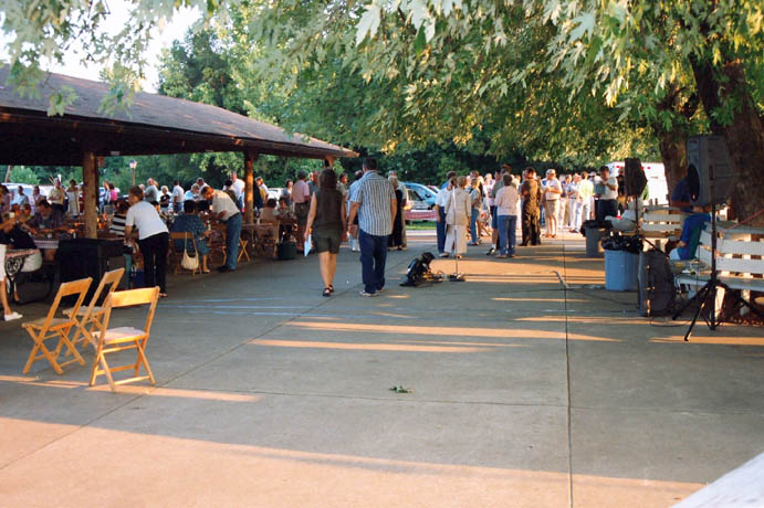 picnic34