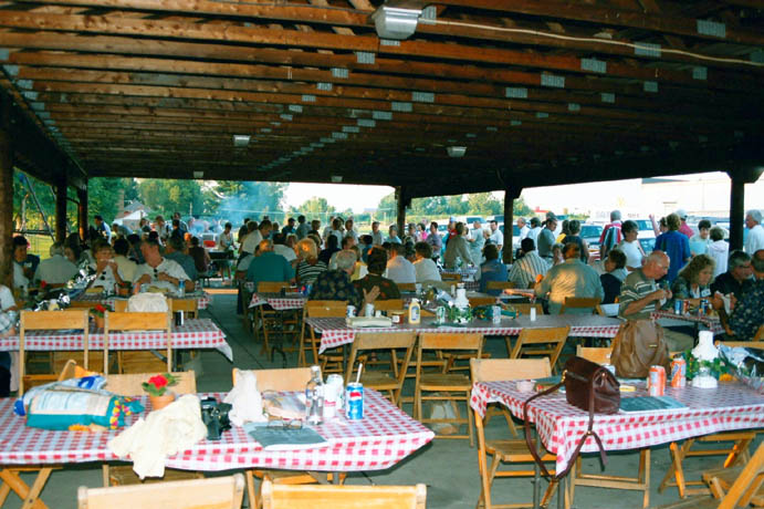picnic35