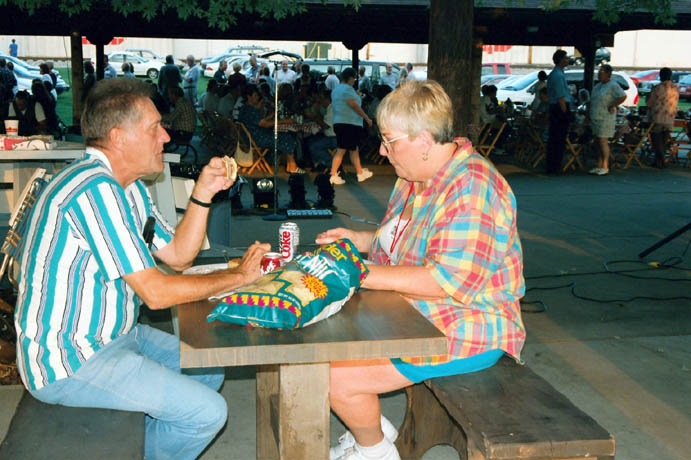 picnic39