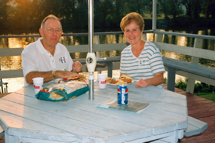 picnic41