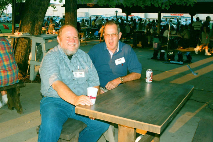 picnic42