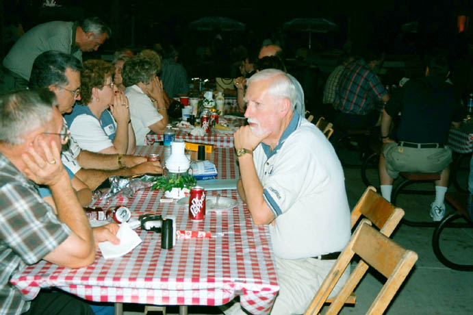 picnic61