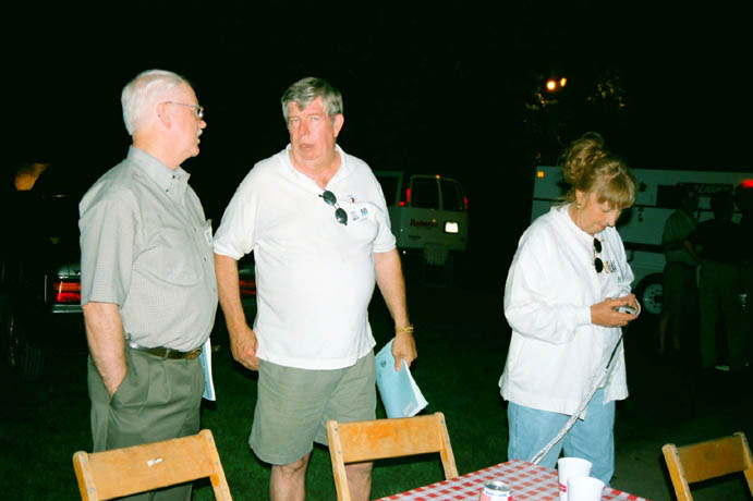 picnic66