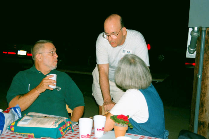 picnic69