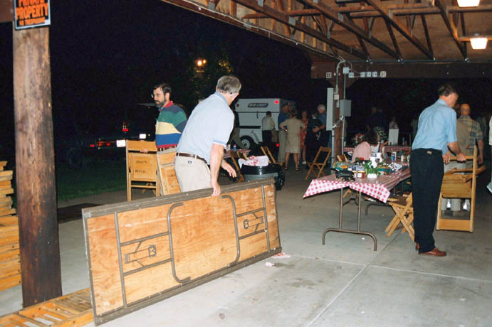 picnic75