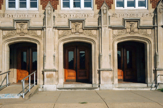 PHS-Tour-01