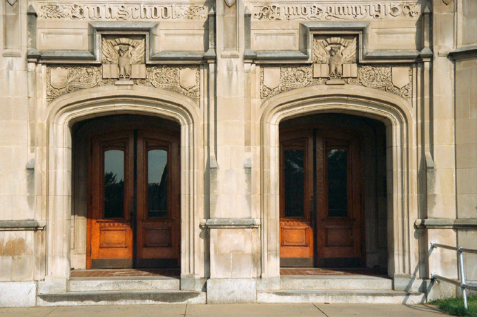PHS-Tour-02