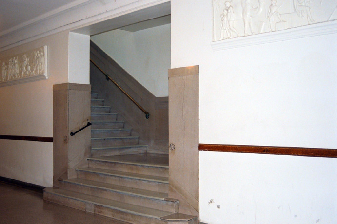 PHS-Tour-03
