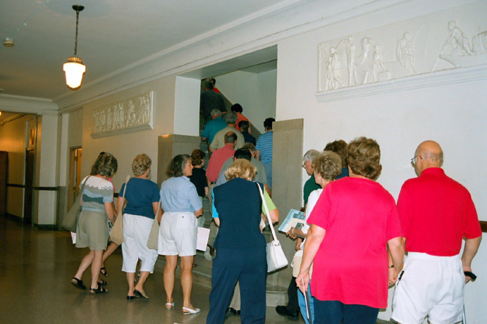 PHS-Tour-04
