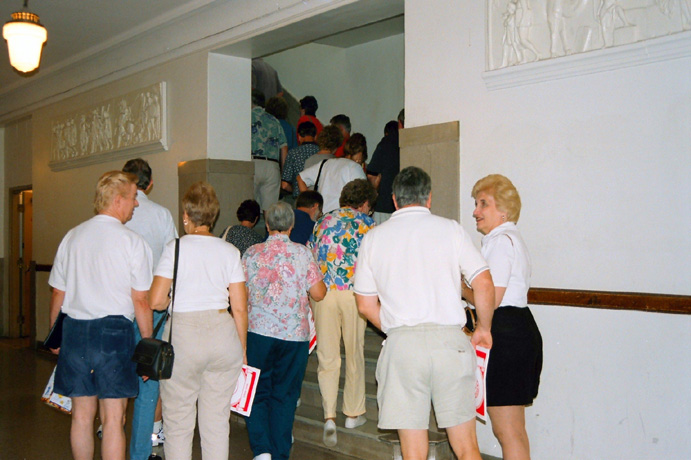 PHS-Tour-05