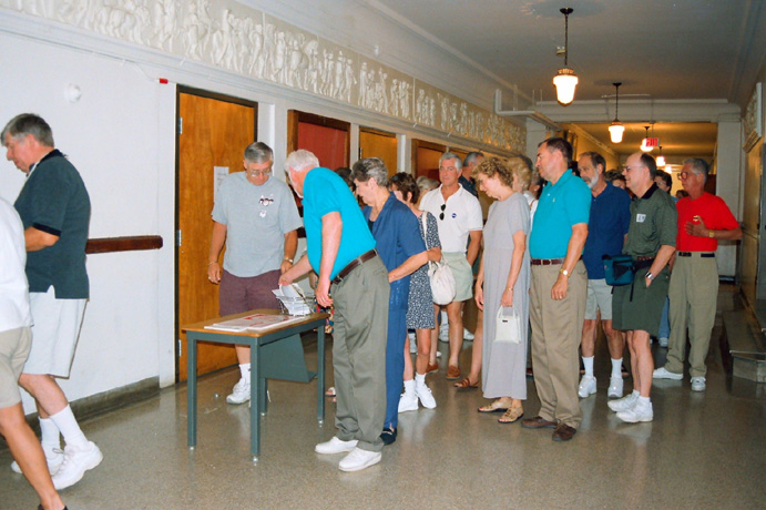 PHS-Tour-06