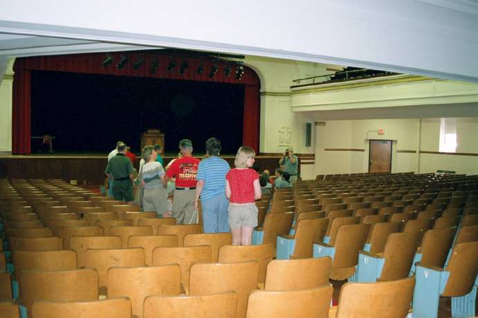 PHS-Tour-09