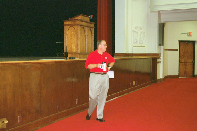 PHS-Tour-10