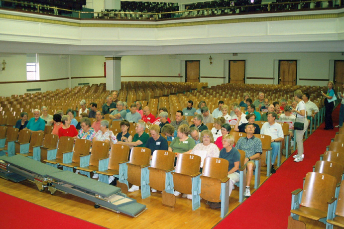 PHS-Tour-11