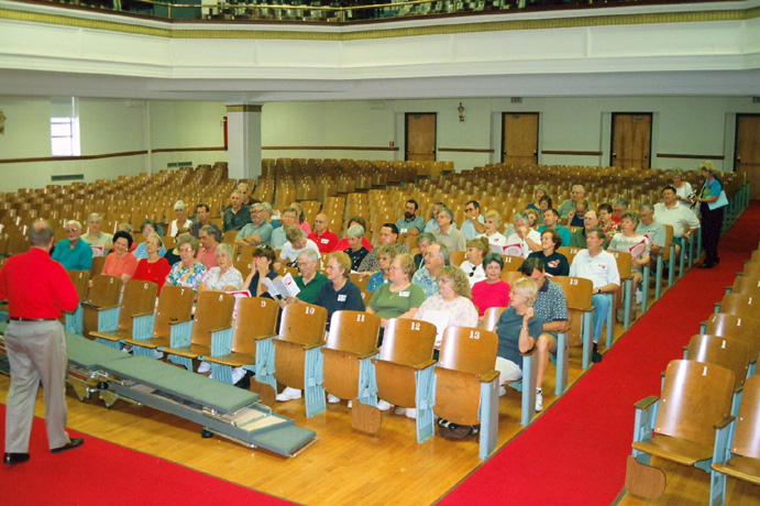 PHS-Tour-12