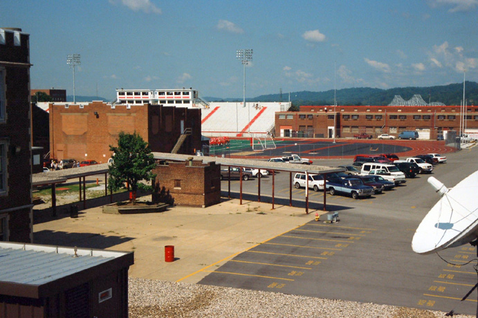 PHS-Tour-16
