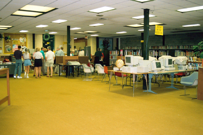 PHS-Tour-20