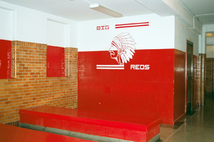 PHS-Tour-21