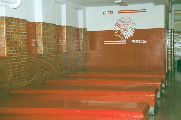 PHS-Tour-22