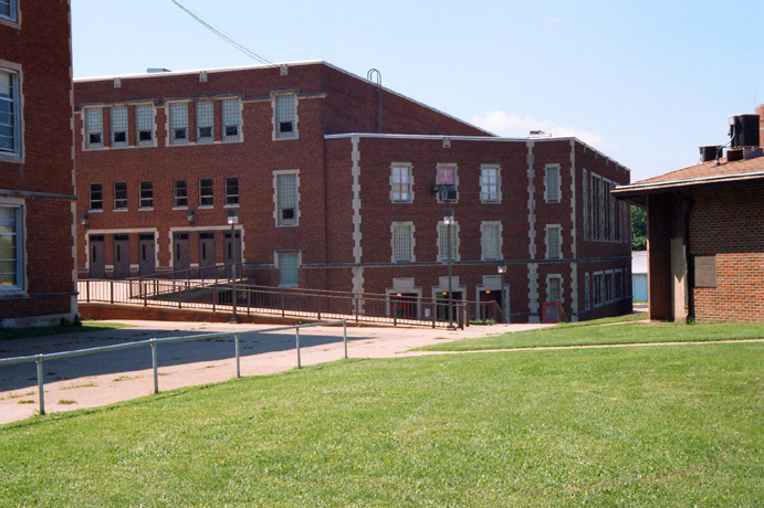 PHS-Tour-23
