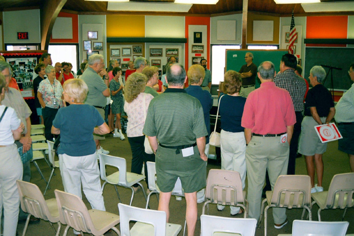 PHS-Tour-24