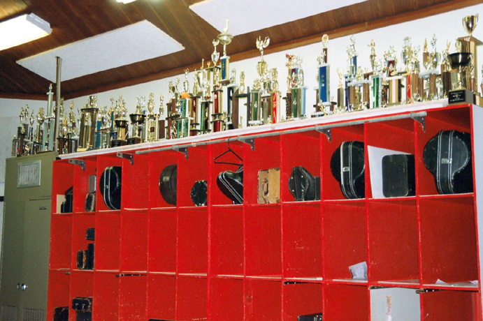 PHS-Tour-29