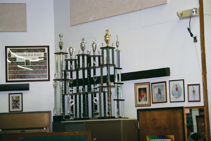 PHS-Tour-33