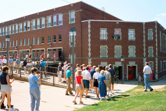 PHS-Tour-34