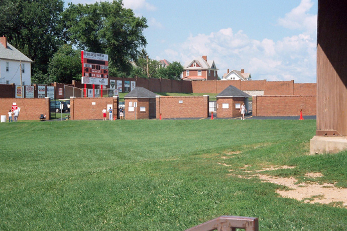 PHS-Tour-35