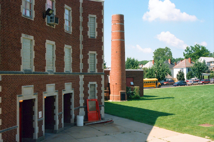 PHS-Tour-36