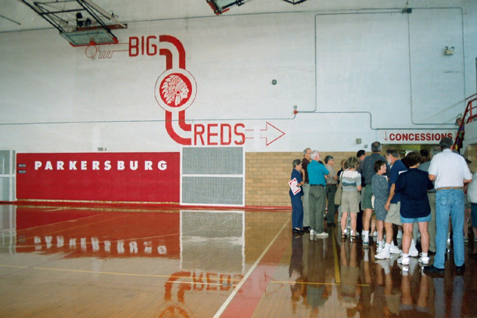 PHS-Tour-37