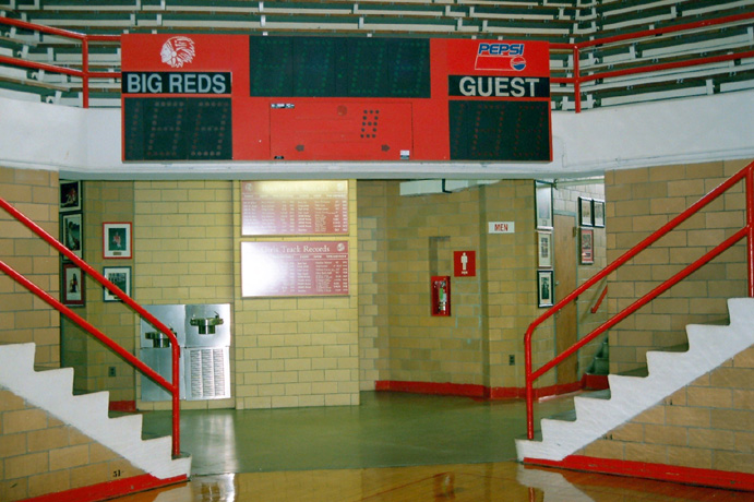 PHS-Tour-38