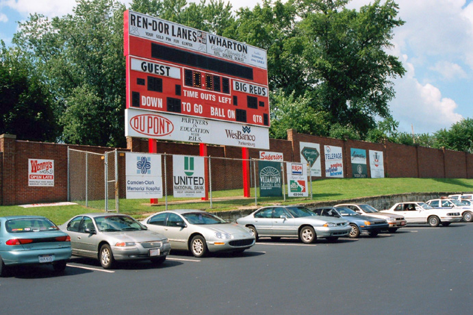 PHS-Tour-42