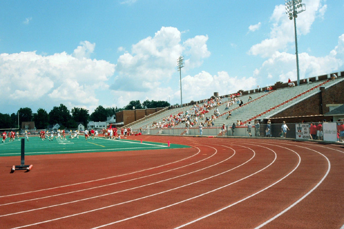 PHS-Tour-43