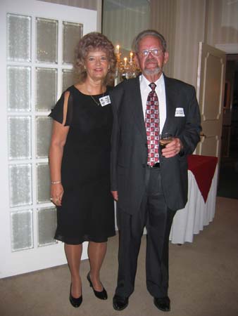 IMG_1462