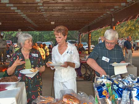 FH000022
